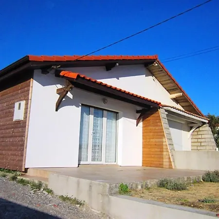 Pour 4 Personnes Dans Dans Le Vent Apartment